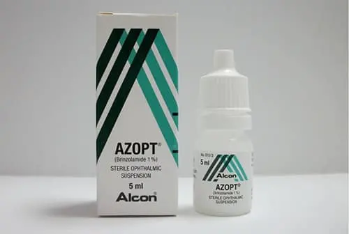 Azopt Eye Drops jpg