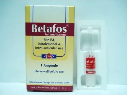 BETAFOS 1 AMP. 2ML jpg