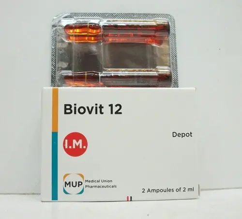 BIOVIT 12 DEPOT 2 AMP jpg