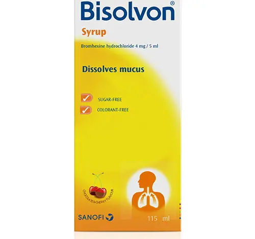 BISOLVON 4MG 5ML SYRUP 115 ML jpg