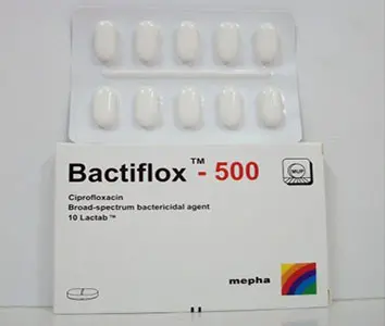 Bactiflox Tablets jpg