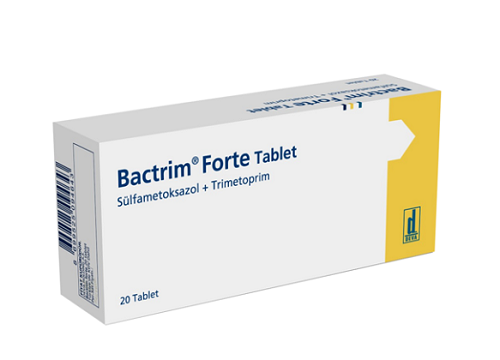 Bactrim