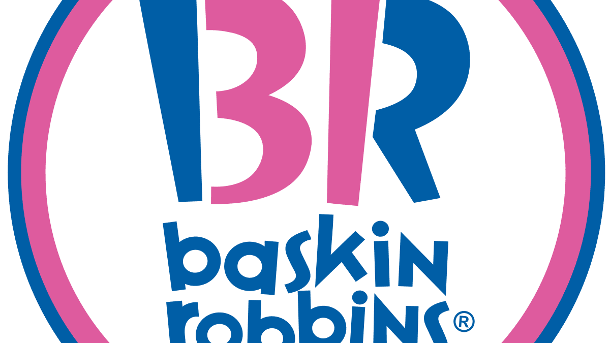 Baskin Robbins logo.svg 1