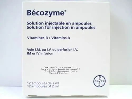 Becozym Injection jpg