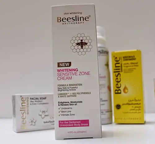 Beesline Cream jpg