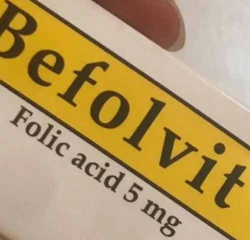 Befolvit Tablets jpg