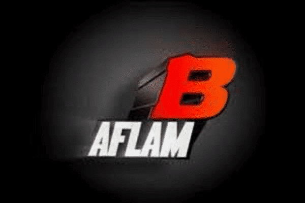 Belody Aflam TV