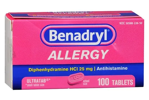 Benadryl Tablets jpg