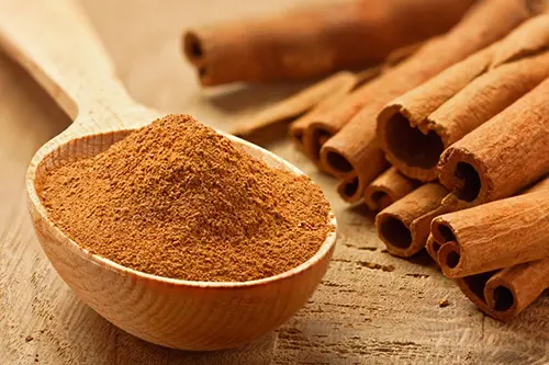 Benefits of Cinnamon jpg