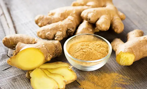 Benefits of Ginger jpg