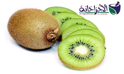 Benefits of Kiwi jpg