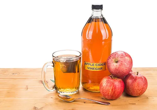 Benefits of apple cider vinegar jpg