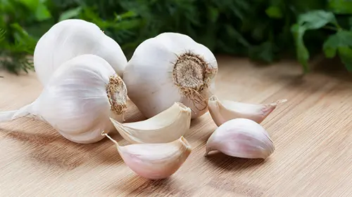 Benefits of garlic jpg