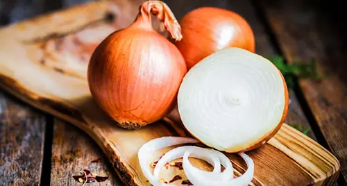 Benefits of onions jpg