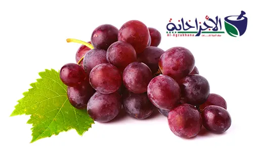 Benefits of red grapes jpg