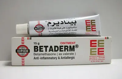 Betaderm Ointment jpg