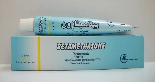 Betamethasone Cream jpg