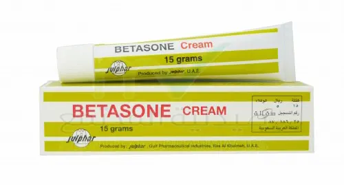 Betasone Cream jpg