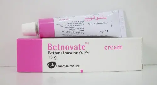 Betnovate Cream jpg