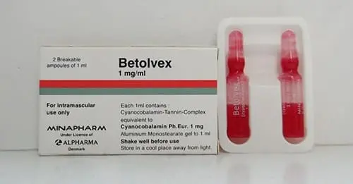 Betolvex Injection jpg