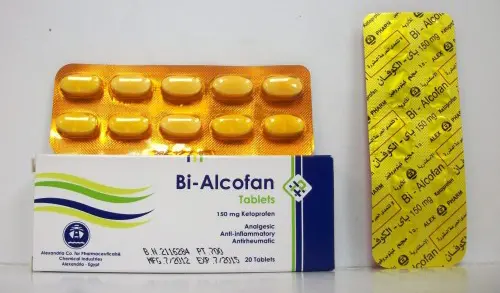 Bi Alcofan Tablets jpg