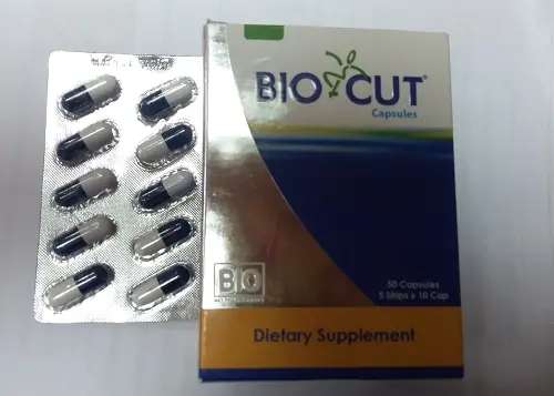 Bio Cut Capsules jpg