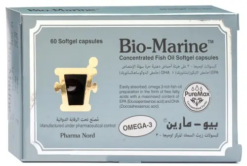 Bio Marine Capsules jpg