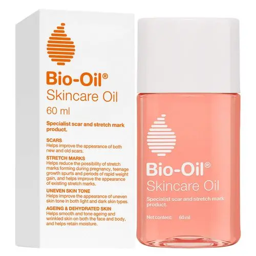 Bio Oil Stretch Mark jpg