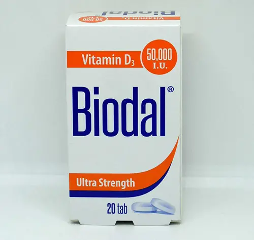 Biodal 50000 jpg