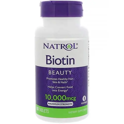 Biotin Tablets jpg