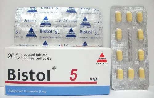 Bistol Tablets jpg