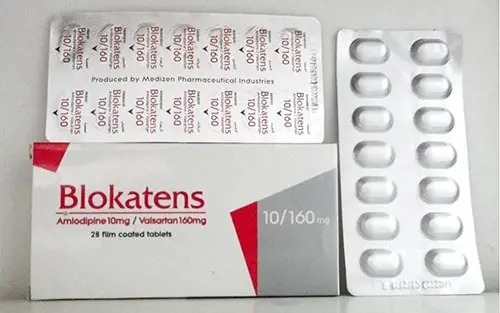 Blokatens Tablets jpg