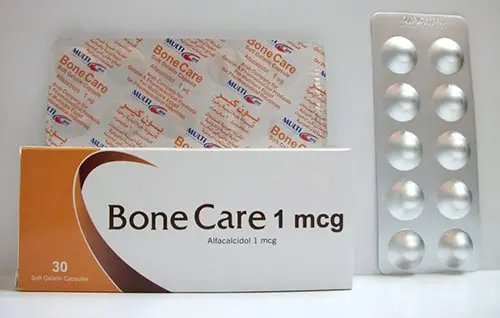 Bone Care Capsules jpg