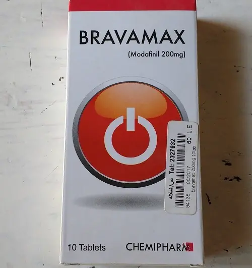 Bravamax Tablets jpg