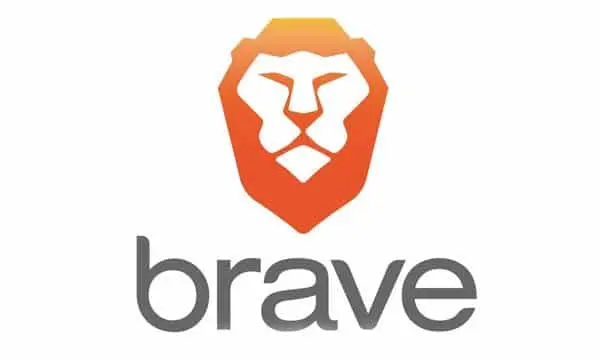 Brave Browser jpg