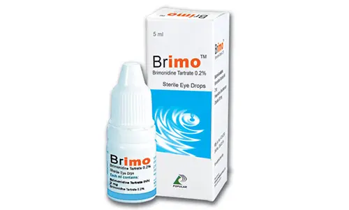 Brimo Eye Drops jpg