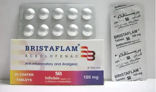 Bristaflam Tablets jpg