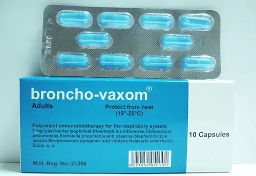 Broncho Vaxom Capsules jpg