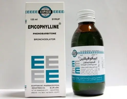 Bronchophane Syrup jpg