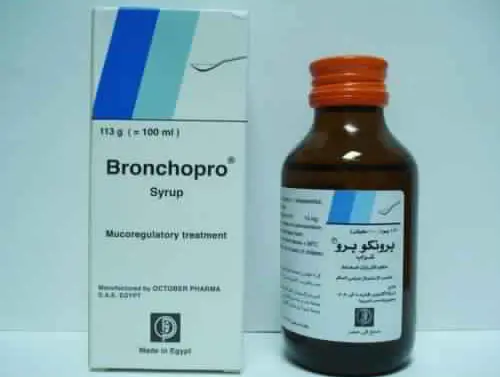 Bronchopro Syrup 1 jpg