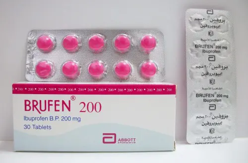 Brufen Tablets 1 jpg