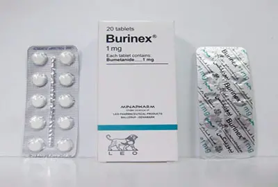 Burinex Tablets jpg