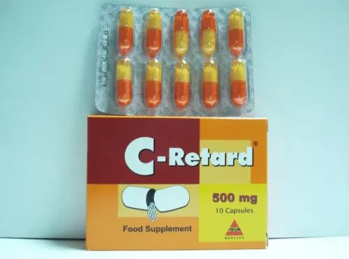 C Retard Capsules jpg