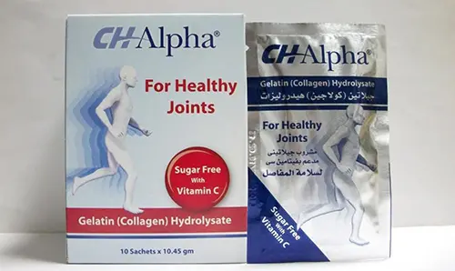 CH Alpha Sachets jpg