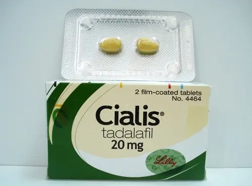 CIALIS 20 MG 2 TABS jpeg