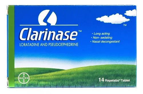 CLARINASE 14 REPETABS. jpg