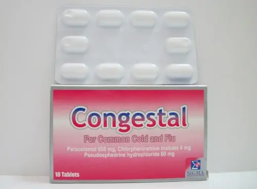 CONGESTAL 20 TABS jpg