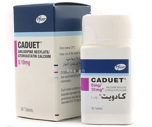 Caduet Tablets jpg