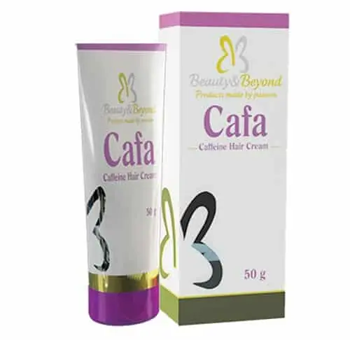 Cafa cream jpg