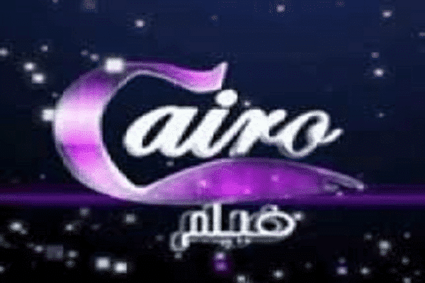 Cairo Film TV